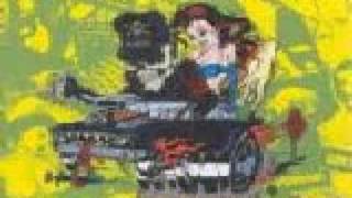 Smut Peddlers - Let&#39;s Get Fucked Up