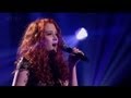 Janet Devlin Can't Help Falling In Love With You ...