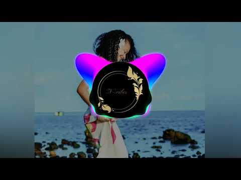 BoomBoxx ft. Teni I_Dey (Owenz afro mix🇻🇺 2022)