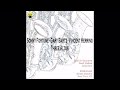 Sonny Fortune - Gary Bartz - Vincent Herring - Three Altos - 2003-01-30, Sweet Rhythm, New York, NY