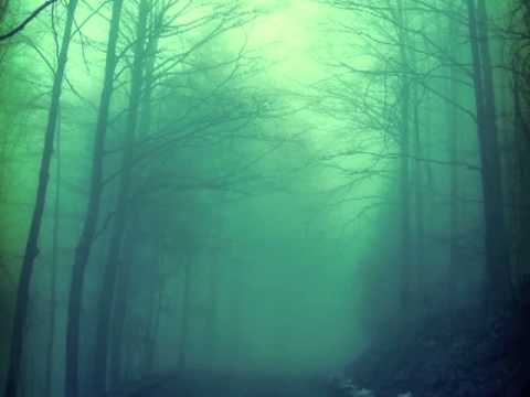 Matthew Beattie - The Day