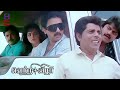 Prabhu And Kamal Haasan Team Up And Planning Scene Vetri Vizha Khushbu Sasikala Video Park