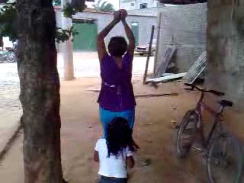 MOMENTO PROVINCIANO TAKE 04 ( SEGREDOS DA INDIA.... )