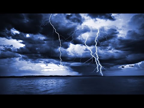 Goukisan - Betrayal of fear (slowed)