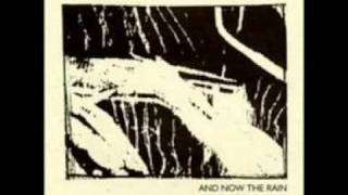 Roy Montgomery -  Ill At Home