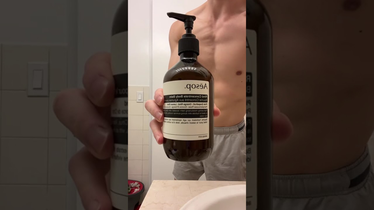 Good Morning and Happy Saturday #fyp #dayinmylife... #Shorts #andrewsdayinthelife