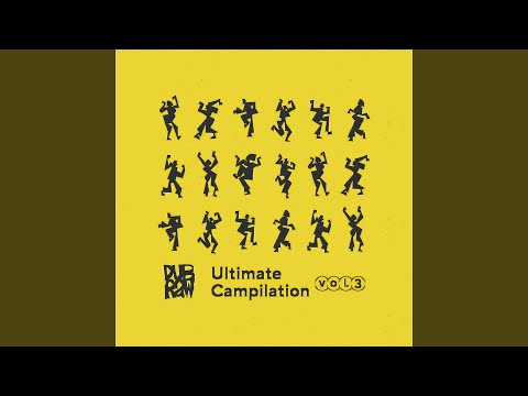 Сирены Гудят