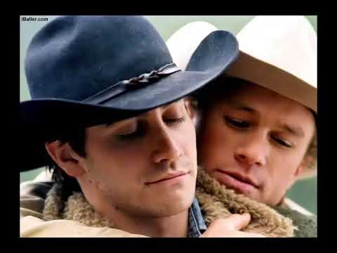 Javier Ramírez - Un Color A La Vez