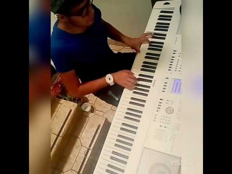 DUCKO DANN - Muro Miguel bose