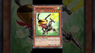 Yu-Gi-Oh #yugioh #cards #yugiohcommunity