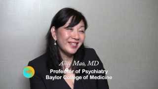 Self Help and Therapy for Depression