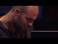 Shai Maestro & Chris Potter - Heart In Hand (Potter)