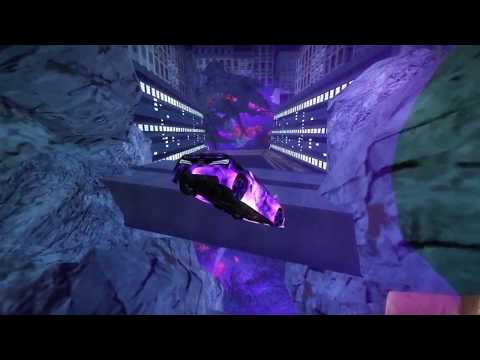 Gteatero ft. Cookie - Deepforces