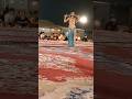 Belly Dance In Dubai Desert With Sword DesertDance DubaiBellyDance SwordDance Shorts