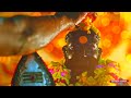 Maruthamalai Sathiyama Song Whatsapp Status Murugan Status Tamil Tamil Murugan Status முரு�