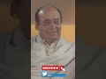 Ramanand Sagar Aamne Saamne Director Producer Promo