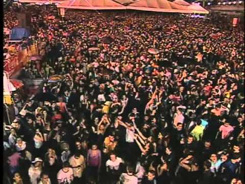 DVD RAPAZOLLA TOMATE SALVADOR 2006 PART4 DE 5