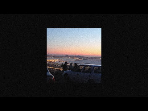[FREE] Hamza x Josman x Drake Type Beat "Confident" Trap R&B Instrumental (prod. younga)