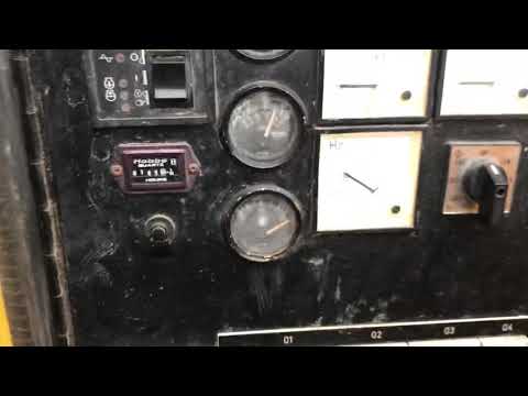 Køb Atlas Copco QAS 38 på Klaravik.dk 318705