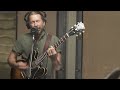 I Get Up - The Teskey Brothers feat. Bahamas (Live to Tape Session) - The Teskey Brothers I Get Up - The Teskey Brothers feat. Bahamas (Live to Tape Session)