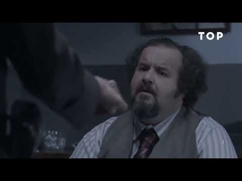 Ivica Naguzić pušten iz zatvora - Konak kod Hilmije