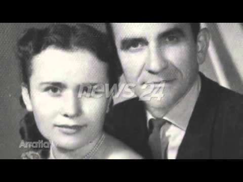 Arratia e Peshkut te Kuq nga Rezarta Reci, Primo Shllaku   26 mars 2016