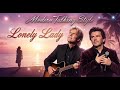 Modern Talking Style 2026 Lonely Lady New Eurodisco Hit