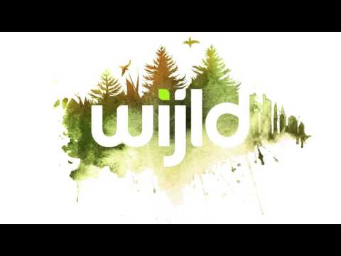 Wir sind wijld! - wijld.com nachhaltige Designprodukte made in Germany