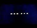 Opening To The Cutting Edge 2001 DVD