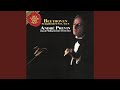 Symphony No. 8 in F Major, Op. 93: IV. Allegro vivace