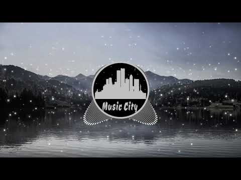 True - Sebastian Forslund [Acoustic Group]