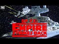 SP FX Special Effects The Empire Strikes Back FULL 1980 DOCUMENTARY HD