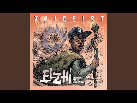 King Shit (Say Word)