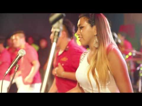 MIX AMOR Y ENGAÑO  LA MOVIDA SENSUAL EN VIVO 2016 JOSE ZELADA