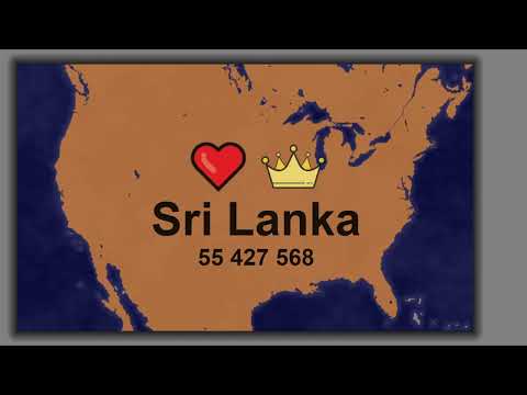 Taking REVENGE On My NEMESIS! Territory Games io - Territorial IO