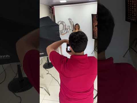 SESION DE FOTOS CUMPLEAÑOS EL CARMEN MANABI ECUADOR PAUL VELEZ 2026