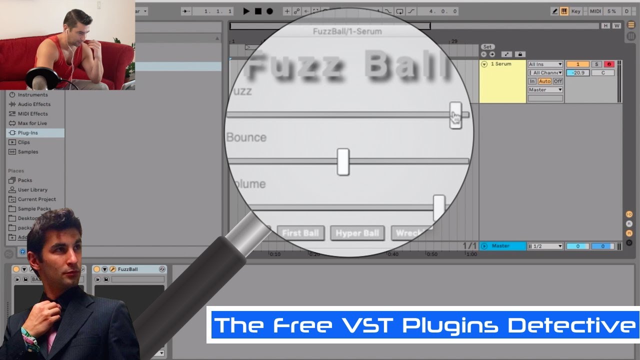 Video 475eb5bd-b737-4204-9b21-c35661ccd6c7