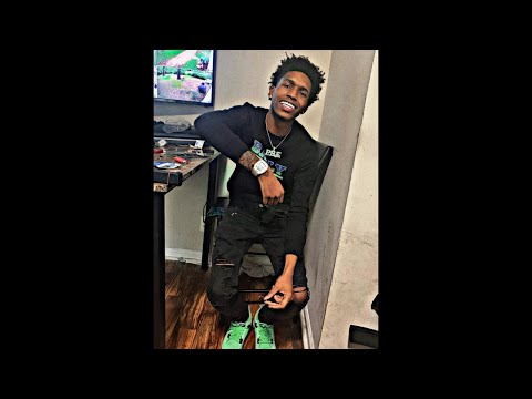 [FREE] Big Scarr x Big Unccc Type Beat | Memphis Type Beat - "No Static"