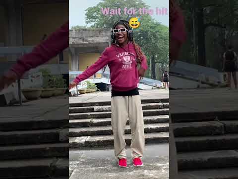 I move so far in time 💨⏳    #shortsafrica #trance #dance