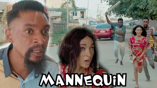 Download lagu MANNEQUIN (YAWASKITS, Episode 42) mp3