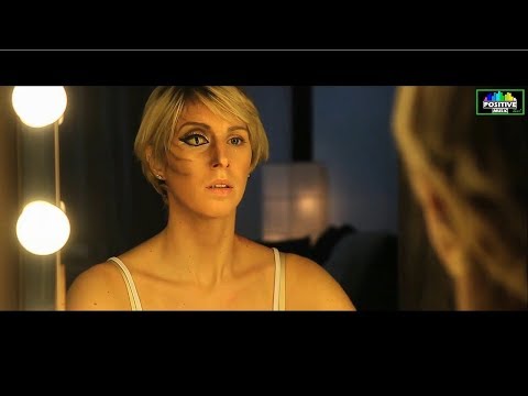 VOCAL TRANCE, Alex Kunnari & Christina Novelli - Animals [Video Music By Markus DJ Studio]