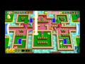 Namco Museum Virtual Arcade: Pac man Arrangement xbox 3