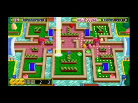 namco museum xbox download