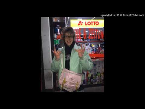 [FREE] Yin Kalle x BHZ x KazOnDaBeat Type Beat - "Drip" (prod. Beatlian)