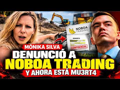 Noticia