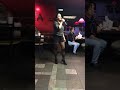 Dile a esa tonta de Graciela Beltrán