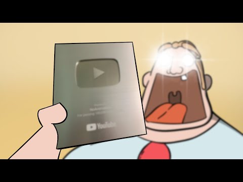 Mr Incredible becoming Canny  | Bob  open the box and find…