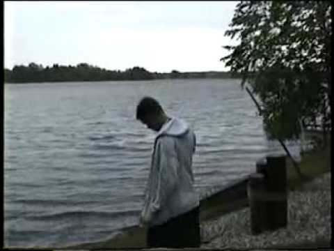 Fortune Cookie - a video for Moby's "Porcelain"