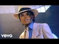 Michael Jackson - Smooth Criminal (Michael ...