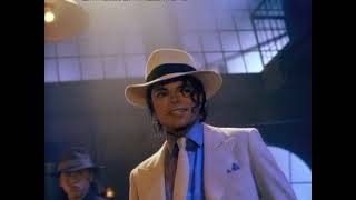 SMOOTH CRIMINAL jetzt Video ansehen